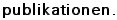 publikationen.